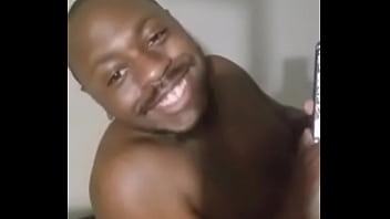 Other porn i confess to orgasming to at least once 5