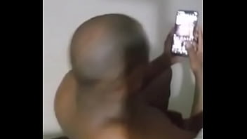 Other porn i confess to orgasming to at least once 5