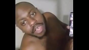 Other porn i confess to orgasming to at least once 5