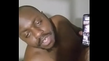 Other porn i confess to orgasming to at least once 5