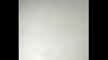 Gozada quente dentro da buceta