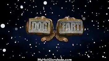 Gloryhole secrets ebony sucking off strangers pov 2