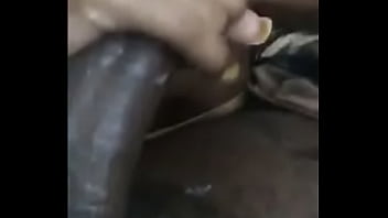 Slopped first head ever