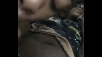 Slopped first head ever