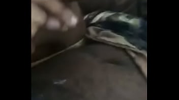 Slopped first head ever