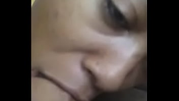 Slopped first head ever