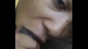 Slopped first head ever