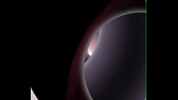 Bailando para mis fans