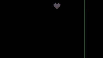 Bailando para mis fans