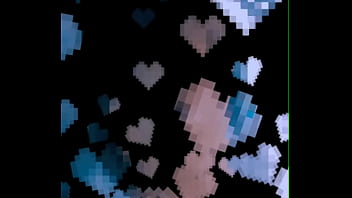 Bailando para mis fans