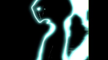 Bailando para mis fans