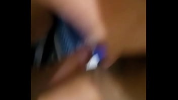 Amo que me cogan en 4