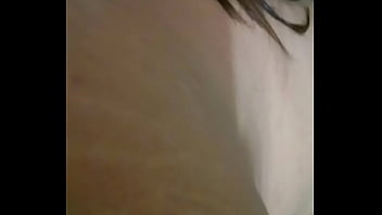 Amo que me cogan en 4