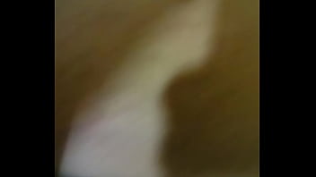 Amo que me cogan en 4