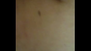 Amo que me cogan en 4