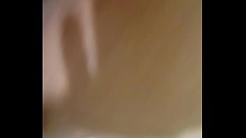 Amo que me cogan en 4