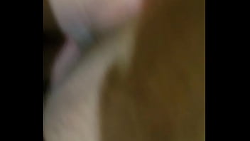 Amo que me cogan en 4