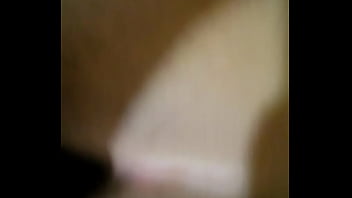 Amo que me cogan en 4