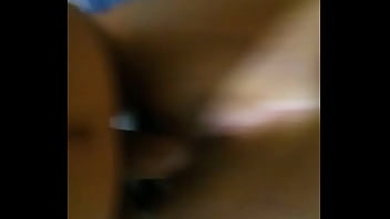 Amo que me cogan en 4