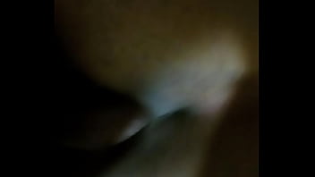 Amo que me cogan en 4