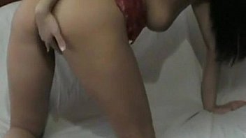 Hot young slut showing her tits on cam tits live webcams live sex show