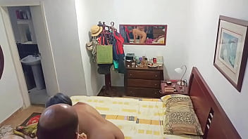 Thinking about you turns me on so much i can't help but touch myself stepbrother