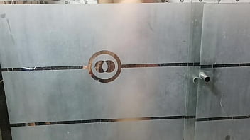 Thinking about you turns me on so much i can't help but touch myself stepbrother