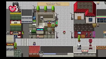 A busty detective will do anything to get her case done part 1 hentai game A busty detective will do anything to get her case done part 1 hentai game