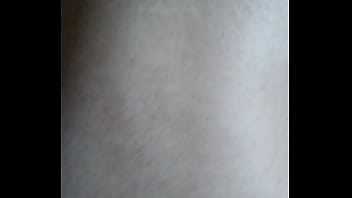 Le Encanta La Verga A Esta Puta thumbnail