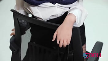 163cm e cup se doll