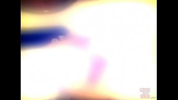 Michelle loves dildos