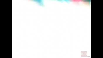 Michelle loves dildos