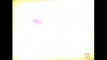 Michelle loves dildos