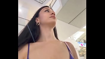 Hi my love Hi my love