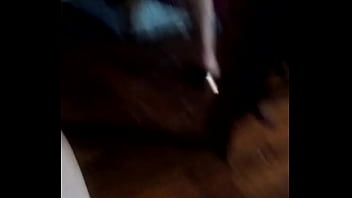 Trim 20160506 203840