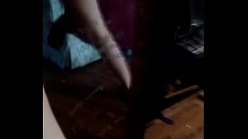 Trim 20160506 203840