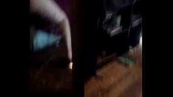 Trim 20160506 203840