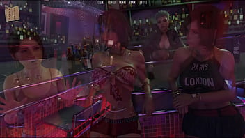 Halfway House 109 thumbnail