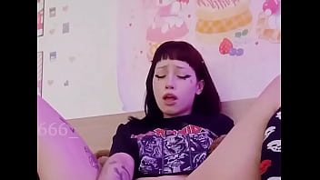 Happy valentine's day