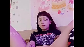 Happy valentine's day