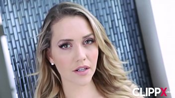 A dp of of hot as sbabe fucked hard