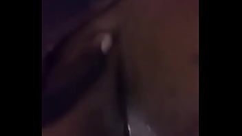 Received 1280329535346405