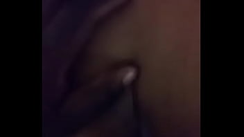 Received 1280329535346405