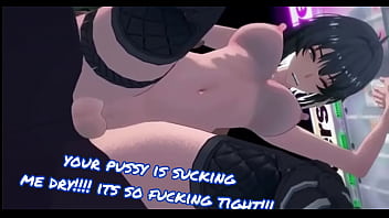 Wuthering rover is not rovering