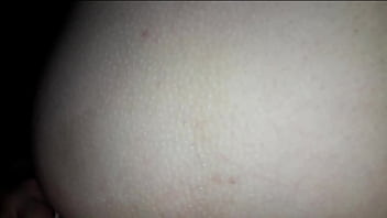 Rico sexo anal Rico sexo anal