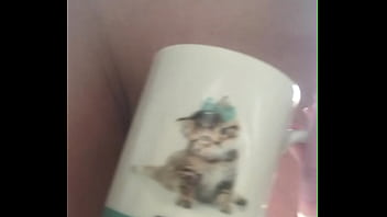 Coucou comment vas tu viens vite me rejoindre pour avoir la chance de me