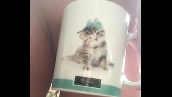 Coucou comment vas tu viens vite me rejoindre pour avoir la chance de me