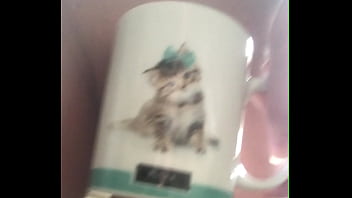 Coucou comment vas tu viens vite me rejoindre pour avoir la chance de me