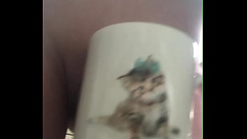 Coucou comment vas tu viens vite me rejoindre pour avoir la chance de me Coucou comment vas tu viens vite me rejoindre pour avoir la chance de me