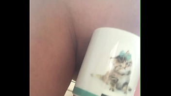 Coucou comment vas tu viens vite me rejoindre pour avoir la chance de me